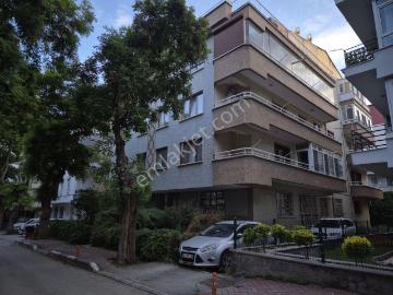 Ank Çank Bahcelievler De Kiralık 5+1 Dubleks Daire