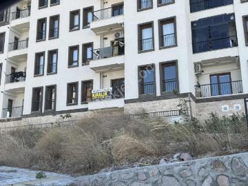 Anka Emlak Yüksek Giriş Şehir Manzaralı Merkezi Kiralık Daire