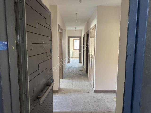 Anka Emlak 2,etap Manzaralı 2+1 Arakat Kiralık Daire