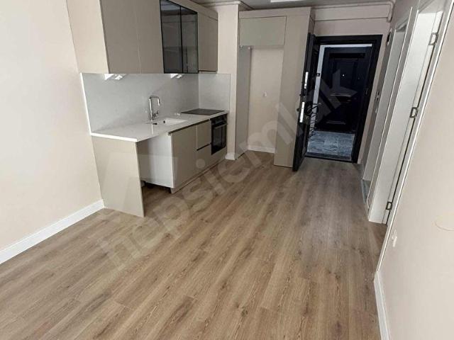 ANKA EMLAK'TAN YILDIRIM KIŞLA KARŞISI KİRALIK 1+1 DAİRE
