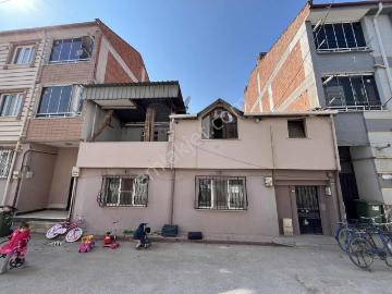 Nezir Gayrimenkul'den Mesudiye De Satılık Müstakil 2 Katlı Ev