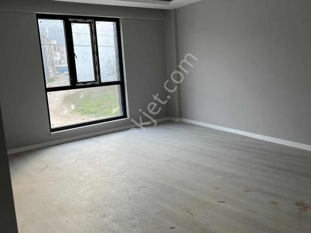 nezir Gm'den Cerrah Mah.2+1 Kiralık Daire