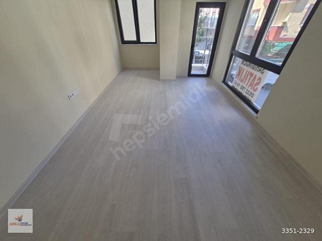 ANKADAN MERKEZDE HARİKA KONUMLU SIFIR 2+1 DAİRE