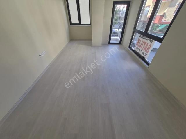 Ankadan Merkezde Harika Konumlu Sıfır 2+1 Daire