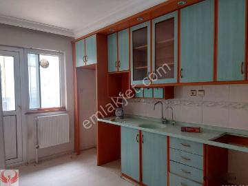 Sırakapılar Mah , Denizli, Denizli ili, Ege Bölgesi