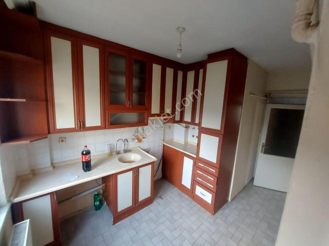 Anka'dan Değirmenönünde Kiralık Daire 110m2 2+1