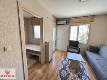 Kardelen Cd, Nilüfer, Bursa ili, Marmara Bölgesi