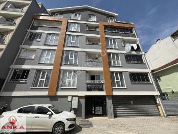 Nilüfer, Bursa ili, Marmara Bölgesi
