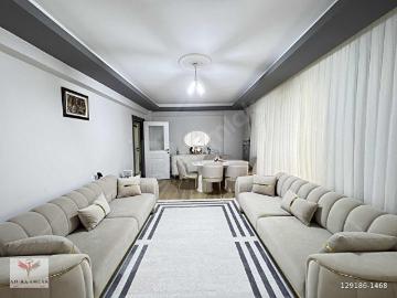 Ankara ili, İç Anadolu Bölgesi