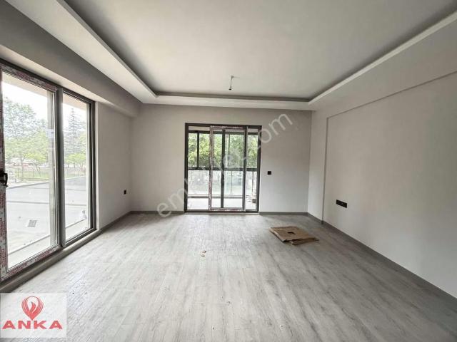 Anka'dan Kiralık Korupark Avm Yakını