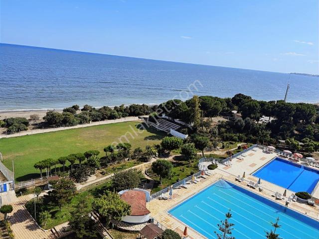 Anka'dan Kiralık Şoray 1 De 2+1 Eşyalı Denize anayola Sıfır