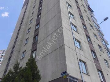 Anka'dan Lüks Dubleks Daire
