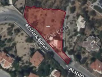 Tablakaya Mahallesi, Talas, Kayseri, İç Anadolu Bölgesi