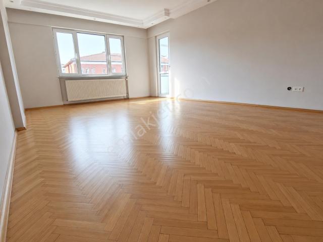 Anka'dan Üsküdar Bulgurlu Ekşioğlu Mehmet Sitesi Metroya Yakın