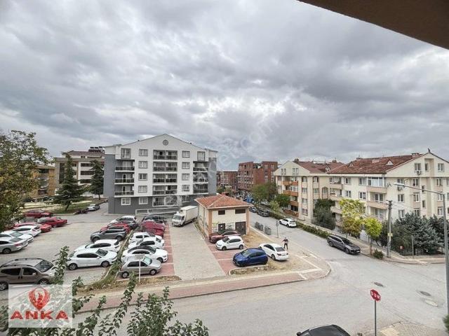 Anka'dan 2+1 Ayrı Mutfak Arakat Kiralık