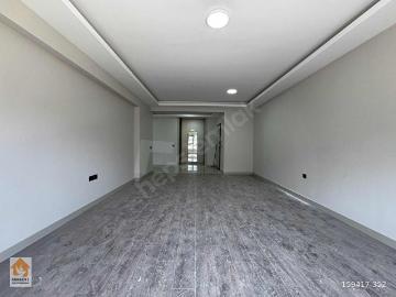 ANKALİFE'TAN 5 MİLYON KREDİLİ, YERDEN ISITMALI, SİTE İÇİ 4+1