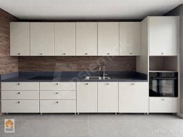 ANKALİFE'TAN 6 MİLYON KREDİ İMKANI OTURUMA HAZIR LÜKS 4+1