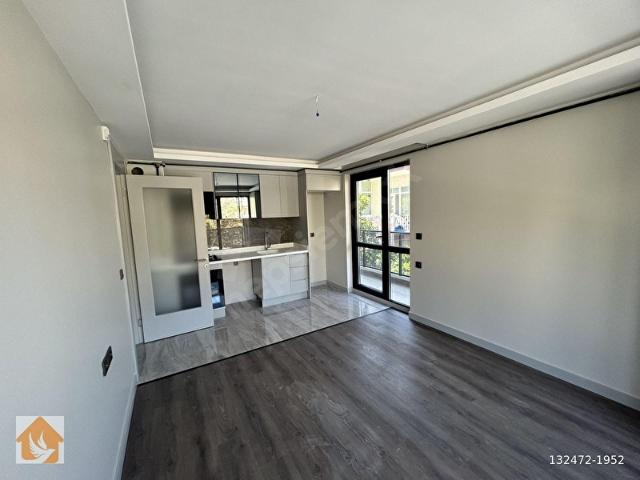 ANKALİFETAN CEBECİDE KİRALIK 2+1 DAİRE