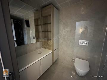 ANKALİFE'TAN BALKON DAHİL YERDEN ISITMA 4+1 PEŞİN+TAKSİT