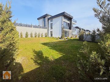 Karşıyaka Mahallesi, Gölbaşı, Gölbaşı, Ankara, Ankara ili, İç Anadolu Bölgesi