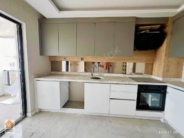 ANKALİFE'TAN LOTUS ERYAMANDA SATILIK 2+1 DAİRE