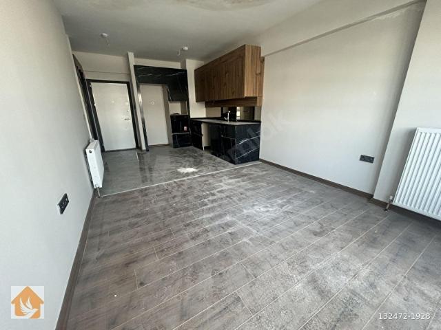 ANKALİFETAN LAGOMDA KİRALIK 1+1 DAİRE
