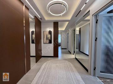 ANKALİFE'TAN YERDEN ISITMALI LÜKS 4+1 DAİRE, Peşin+Taksit