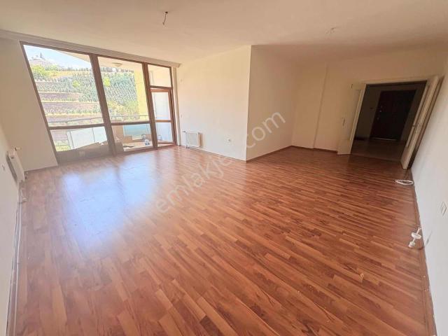 Ankalife 'tan 8.etap'ta Satılık Kök Tapu 4+1 Daire