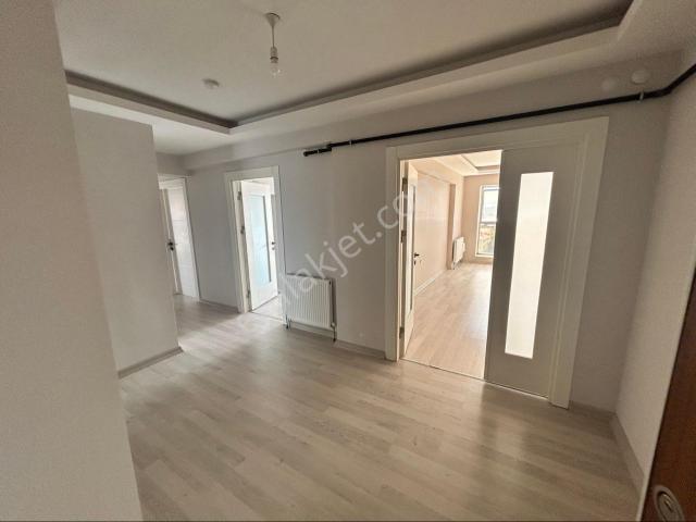 Ankalife’tan Önder Mah.kiralık 3+1 Daire