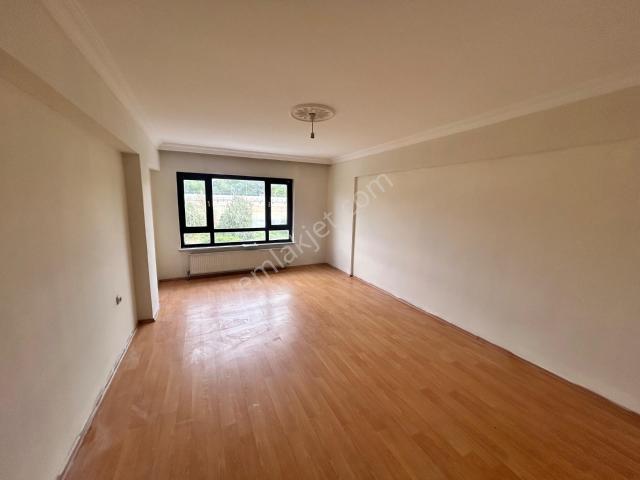 Ankalife Gayrimenkul’den Karaağaç’ta Kiralık 3+1 Daire