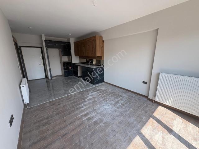 Ankalife Gayrimenkul’den Lagom’da Kiralık 1+1 Daire