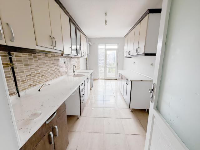 Ankalife'tan 1.etapta Kiralık 4+1 Daire