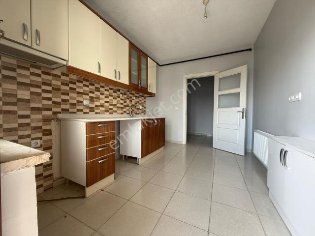 Ankalife'tan Aktaş 3.etapta Mazaralı 3+1 Kiralık Daire Fırsatı