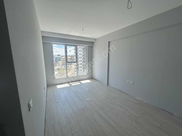 Ankalife'tan Emperador'da Satılık 1+1 Daire