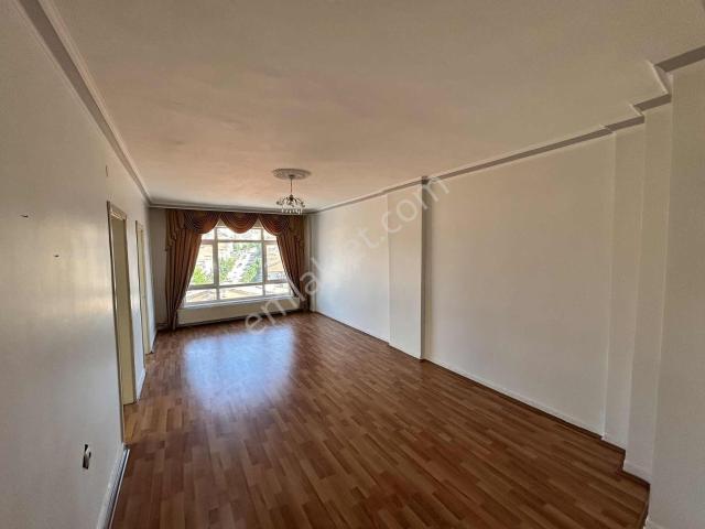 Ankalife'tan Kilyos Sokakta Kiralık 3+1 Daire