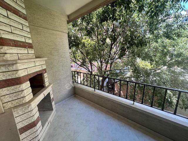 Ankalife'tan Kiralık 3+1 Daire