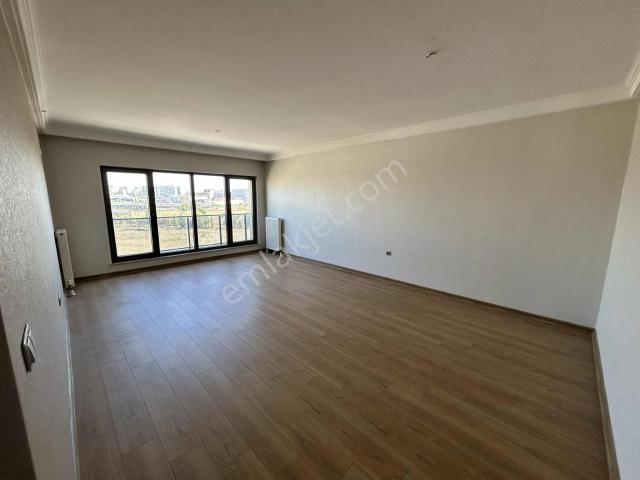Ankalife'tan Mevaşehir'de Kiralık 4+1 Daire