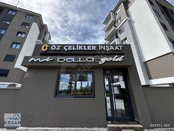 Kepez, Antalya ili, Akdeniz Bölgesi - Uüzme havuzu