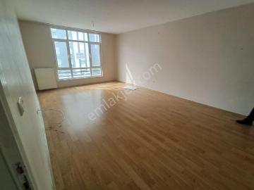 Ankarateras Sitesi Kiralık 3+1 Daire