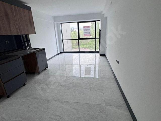ANKARA ÇANKAYA MUSTAFA KEMAL MAH MERKEZİ 2+1 KİRALIK OFİS