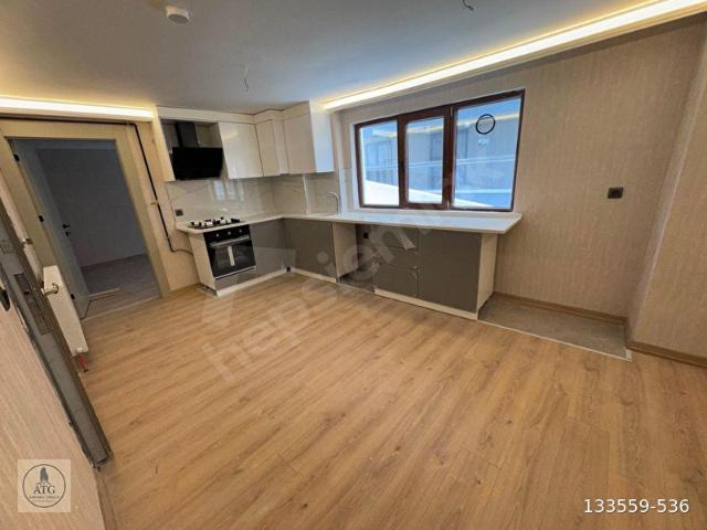 ANKARA ÇANKAYA MALTEPEDE ULTRA LÜX KİRALIK 2+1 DAİRE