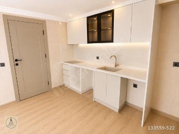 ANKARA ÇANKAYA MALTEPEDE ULTRA LÜX SATILIK 1+1 DAİRE