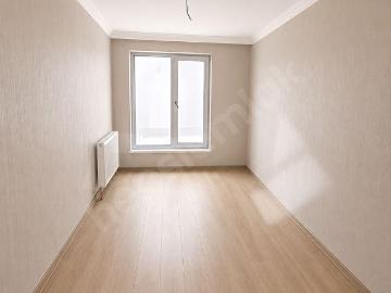 ANKARA ÇANKAYA MALTEPEDE ULTRA LÜX SATILIK 2+1 DAİRE