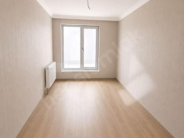 ANKARA ÇANKAYA MALTEPEDE ULTRA LÜX SATILIK 2+1 DAİRE