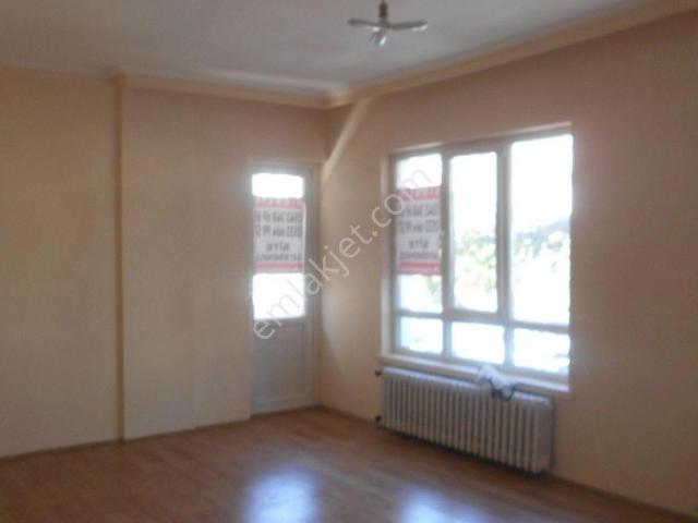 Ankara Çankaya Balgat Oğuzlarda 3+1 Ön Cepe