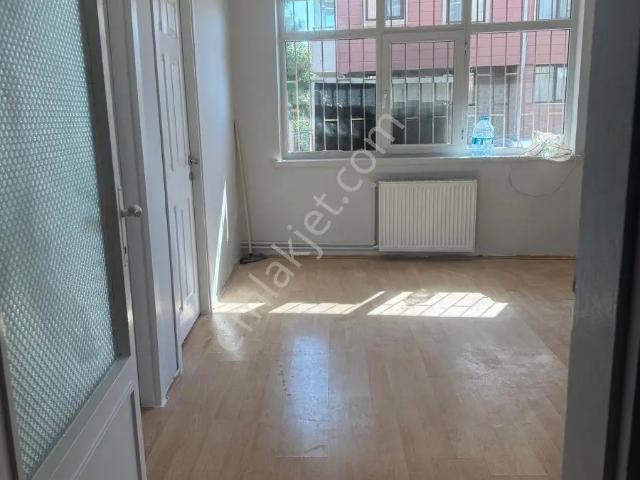 Ankara Çankaya Cebeci Mah Full Yapılı 3+1 Kiralık Daire