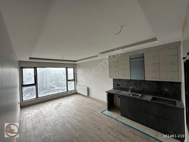 AnKara Çankaya Crystal Tower Vadi De Fırsat Daire 2+1