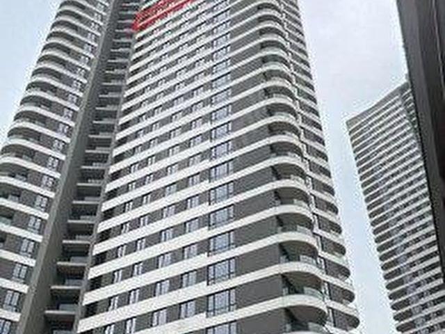 Ankara Çankaya Satılık Konut