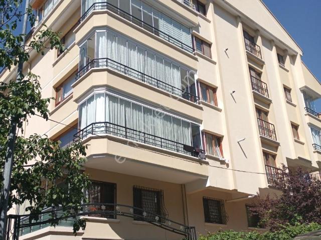 Ankara Çankaya Satılık Lüks Dubleks Daire