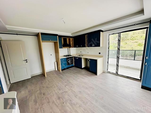 Ankara çankayada2+1 ultra lüks sıfır satılık daire